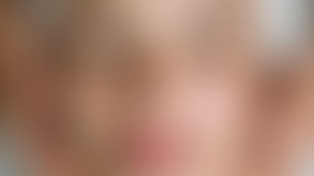 Your 2026 Skincare Resolution: Building a Routine That Actually Lasts