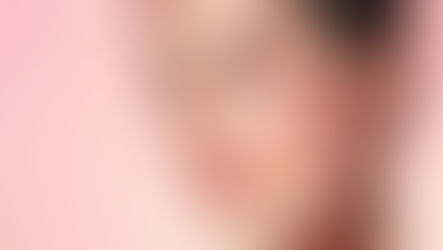 Focus on Yourself: Love Who You Are and Let Your Skin Glow