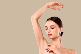 Top Benefits of Armpit Laser Hair Removal for Busy Professionals