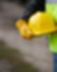 General Contractor.jpg