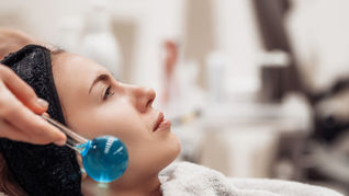 Is the Fire and Ice Facial in Calgary Right for You?