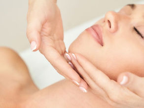 Key Benefits of Regular Facials at SkinLab