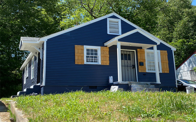 Gatlinburg Cabin Rentals Gatlinburg Falls Resort