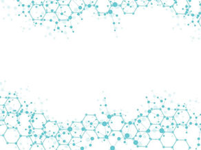 The Science Behind HydraFacials: How It Works and What It Can Do for Your Skin