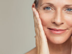 10 Things You Can Do to Help Reduce Aging