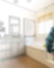 General Contractor in Calgary.png