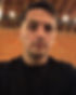 ChristopherNetek (1).png