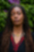 RandiahCamilleGreen.jpg