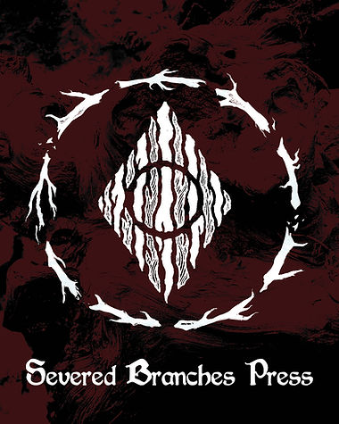 Severed_Branches_1080x1350.jpg