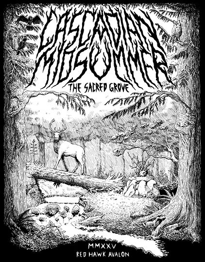 Cascadian Midsummer (1) (1).jpg