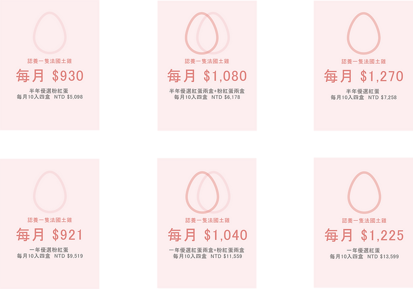 1470126560-4122155676.png