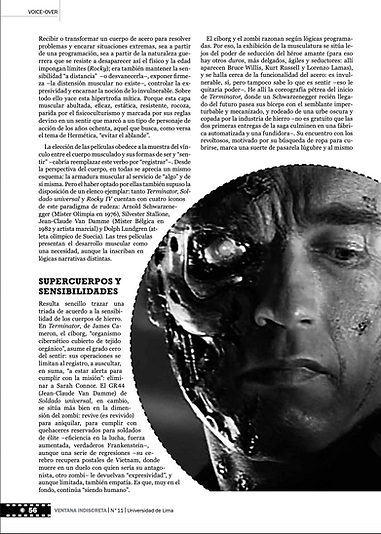 Bildschirmfoto 2023-06-08 um 3.27.43 AM.png