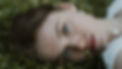 0K1A8511_edited.jpg
