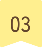 03