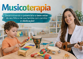 ChatGPT Image 28 de mar. de 2026, 00_00_42.png