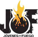 1 (1).png
