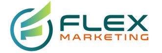 FLEX_Marketing_RGB_3C.png