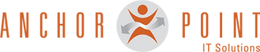 Anchor Point Logo.png