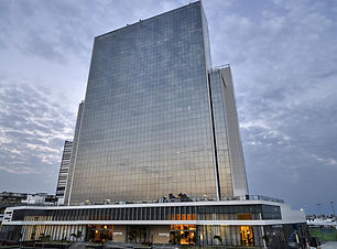 Residence inn by Marriott.jpg