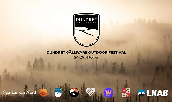 Skärmbild 2025-10-28 103141.png