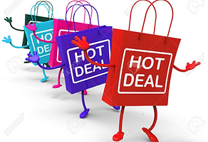 hot deals bag.png