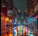 new orleans french qaurter.png