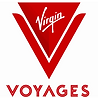virgin.png