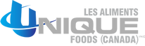 UNIQUE-FOODS-LOGO-HOME.png