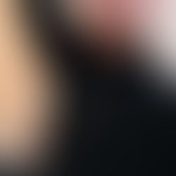 Catwalk for Camp: Stars on the Runway at Summit School