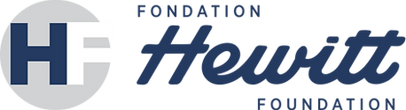 Logo-Fondation-Hewitt.png