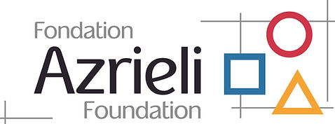Azrieli Logo ENG-FR.jpg
