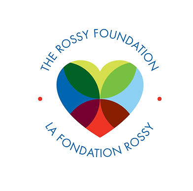 ROSSY_FOUNDATION_LOGO_NEW_OUTLINE.jpg