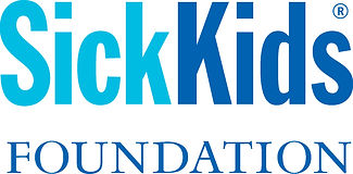 SickKids.jpeg