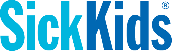 sickkids-logo-header.webp