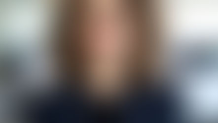 Briser le silence : Dre Angela MacDonald-Prégent fait avancer la CAA pour les enfants minimalement verbaux