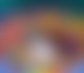 Inside Summit's Sensory Rooms: Learning Through Regulation