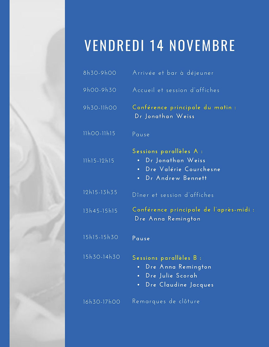SCERT Conference Itinerary 2025 (Fr) draft.jpg