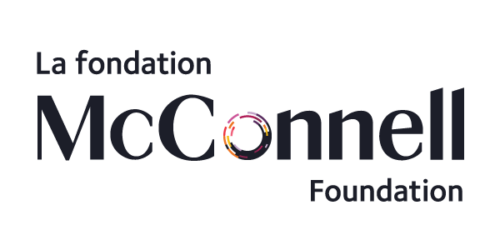 McConnell_Logo_Bilingual_RBG-e1529961581593.webp