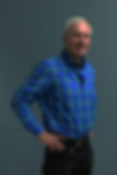 Ed Cukier.jpg