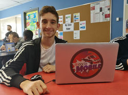 Coding 2
