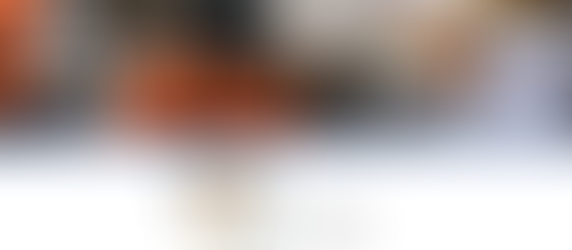 Summit Launches New Webpage for the Ethel and Morty Fruchter Summit Café at Maimonides