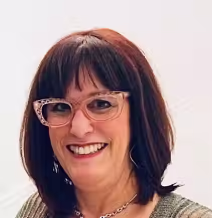 A Decade of Leadership: Susan Kasner to Step Down as Summit Board Chair