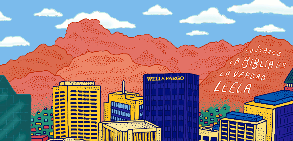 TM-Skyline-GIF-Final.gif