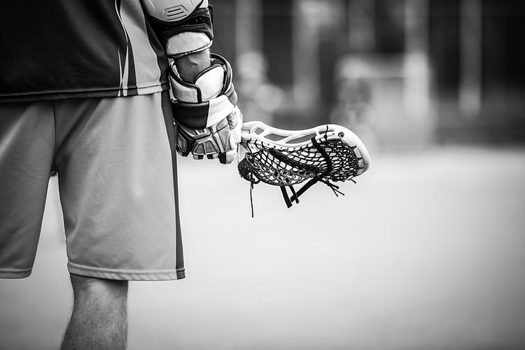 Lacrosse Themed Photo, American Sports.jpg