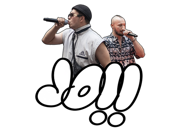 JereSpanjaJo.png