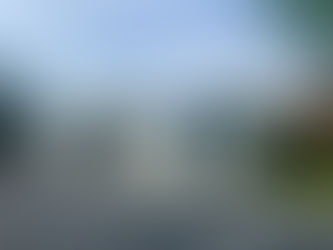 Libélula Primary Care