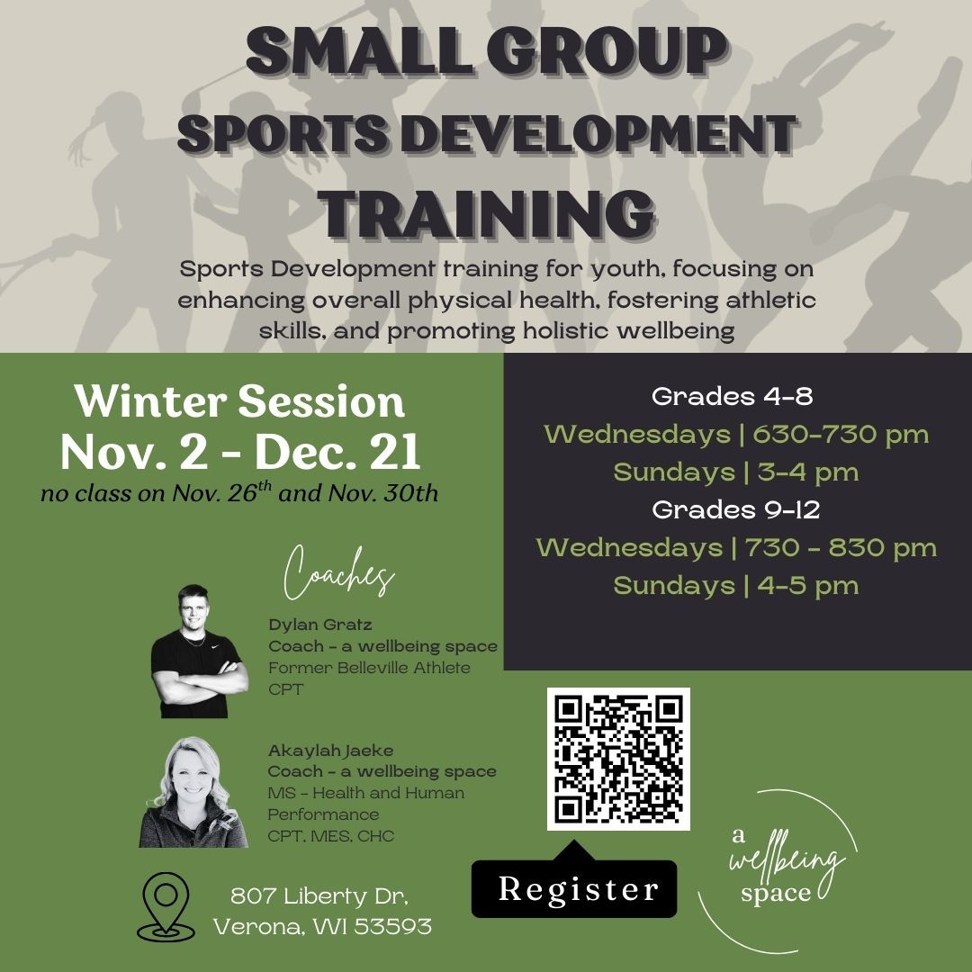 Winter Session (Sunday Only) | Grades 9-12