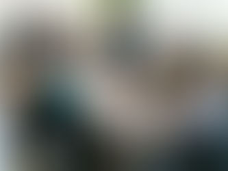 Cultura não se treina, se estrutura: o elo entre engajamento, retenção e resultado