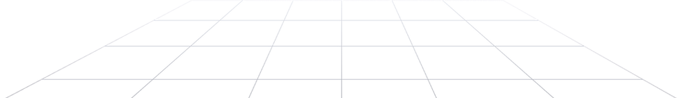 Group 407.png