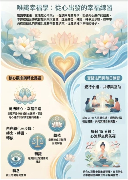 唯識幸福學海報_廣宣.png